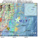 米国【 史上最も複雑な軍事作戦 】を展開してきた。　（とりあえ図２）＋（補遺＠２２午後）