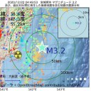 米国【 史上最も複雑な軍事作戦 】を展開してきた。　（とりあえ図２）＋（補遺＠２２午後）