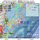 ★【 韓国：首都圏の重症病床 ほぼゼロ 】★／★★【 スペイン ０．２４ μ 】（更新停止中）★★／★★【 リトアニア ０．１３ μ 】★