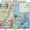 ★【 韓国：首都圏の重症病床 ほぼゼロ 】★／★★【 スペイン ０．２４ μ 】（更新停止中）★★／★★【 リトアニア ０．１３ μ 】★