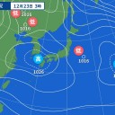 ★【 桜島 １，２００ ｍ 】（降灰予想）★／★【 諏訪之瀬島 １，２００ ｍ 】（噴火多発）★／☆【 那覇 ＋ ２０ ℃ 】☆