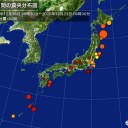｢今行動しなければ、壊滅的な結果を招く」／来年は恐ろしく感染者が増える。