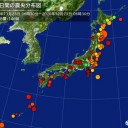 ｢今行動しなければ、壊滅的な結果を招く」／来年は恐ろしく感染者が増える。