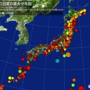 ｢今行動しなければ、壊滅的な結果を招く」／来年は恐ろしく感染者が増える。