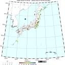 数値をいじくってたのがバレバレ。