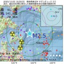 「これでどれだけの命を救えるか」／０がいい。／医療従事者に死者が出ず、差別されず、退職するような環境でなく、余裕ある生活を…