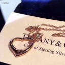女性向け ティファニー ネックレス アクセサリー シャネル ピアス