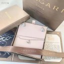 女性向け ティファニー ネックレス アクセサリー シャネル ピアス