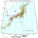 ★【 自分の住所を使った 不正 選挙 】★／深刻な状態になりつつある。
