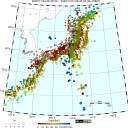 ★【 自分の住所を使った 不正 選挙 】★／深刻な状態になりつつある。