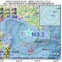 ★【 過労自殺 】★／家族の時間ない。絶望しかない。★／「コロナ対応厳格化」豪行き日航貨物便引き返す。