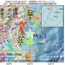 ★★【 リトアニア ０．１ ４ μ 】★★／★タイ「鮮魚市場で ７００人 集団感染」★／英で別のコロナ変異種【 感染力 さらに強い 】