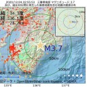 ★「若い人」次々 やられてる。★／【 ２か月前の １０倍 】自宅での療養者が急増。