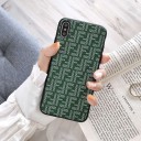 在庫発売！ブランドグッチ、ルイヴィトン、シャネル、フェンディgalaxys20/20plus/s10/s10 plus用スマホケースをまとめ！