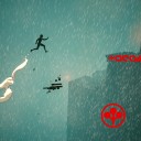 サイバーパンク2077　ホットフィックス1.06