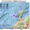 とことん戦う。