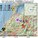 とことん戦う。