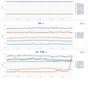 近くの人は【 エアロゾル感染 】する。