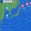 【 諏訪之瀬島 １，１００ ｍ 】（ 噴火 多発 ）★／【 新燃岳 】火山性地震が増加。
