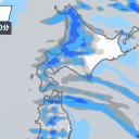 ★【 Ｍ ６ ．３ 】（フィリピン）★／★【 Ｍ ５ 級 】（多乱発）★／【 バヌアツ 】（連発）★／【 今季一番の強い寒波 】★