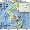 コロナウイルスの特効薬を研究する最前線にいる研究者が【 非正規 】★