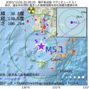 ミッション・コンプリート！（＾◇＾）！…？　（は、まだ遠い…ｗ★）