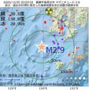 ミッション・コンプリート！（＾◇＾）！…？　（は、まだ遠い…ｗ★）