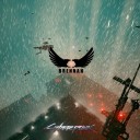 Cyberpunk 2077　その7