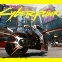 Cyberpunk 2077　その8