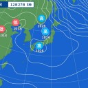 【 桜島 １，２００ ｍ 】／【 諏訪之瀬島 】（噴火多発）。