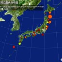 マスクをしないとか宴会で騒ぐとか、／これが日本の目指すウィズコロナ？／政府の危機感のなさが国民に伝染して、