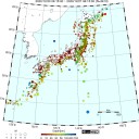 ★【 突然変異が多すぎる 】★／逃げるよう放送したのは ＡＴＴ の多機能街灯／実際は別件で崩壊しています！