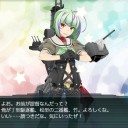 【20秋冬】竹の輝き（LD）【E4-3甲】