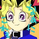 【久しぶりに】検索ワード解析よ！