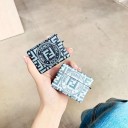 ルイヴィトン アイフォン12/12pro手帳型カバー エムシーエム iphone12mini/12プロマックスケース