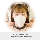 コロナ禍での新商品