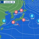 ★【 諏訪之瀬島 】★（噴火警戒）★