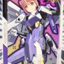 滅茶苦茶可愛い