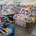 来年の手帳