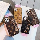 コーチ galaxys20芸能人ケース イヴサンローラン​ギャラクシーs10plus手帳型カバー