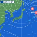 【 諏訪之瀬島 １，３００ ｍ 】／【 桜島 １，２００ ｍ 】