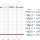 ★東京都 新型コロナ 481人感染確認★