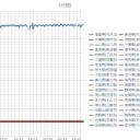 ★東京都 新型コロナ 481人感染確認★