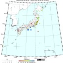 ★「無症状なのでPCRできない」★／ワクチンは感染を防ぐものではない。／まさか【 後遺症 がある 】とは思わなかったです。