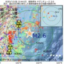 私の身内が亡くなった時、国は何もしてくれなかった。／酷い。同じ人間なのに。