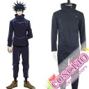 呪術廻戦 高品質 コスプレ衣装やウィッグ 人気発売中