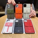 CASEMALL.JP新品​紹介 ブランドiphone12 ケース