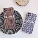 CASEMALL.JP新品​紹介 ブランドiphone12 ケース