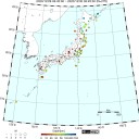 ★【 闇 】が深すぎた ★／原発事故【 天皇避難 】打診／意表を突かれてしまいそう。