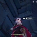 さっき仕事納めしてきました